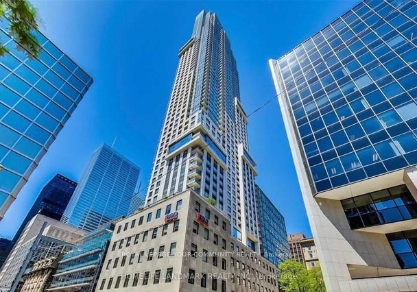 88-scott-street-toronto-ontario-c12249415