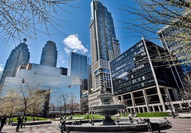 88-scott-street-toronto-ontario-c12249415
