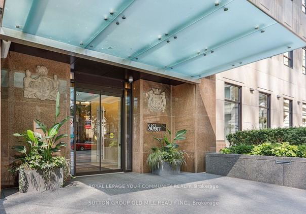 88-scott-street-toronto-ontario-c12249415