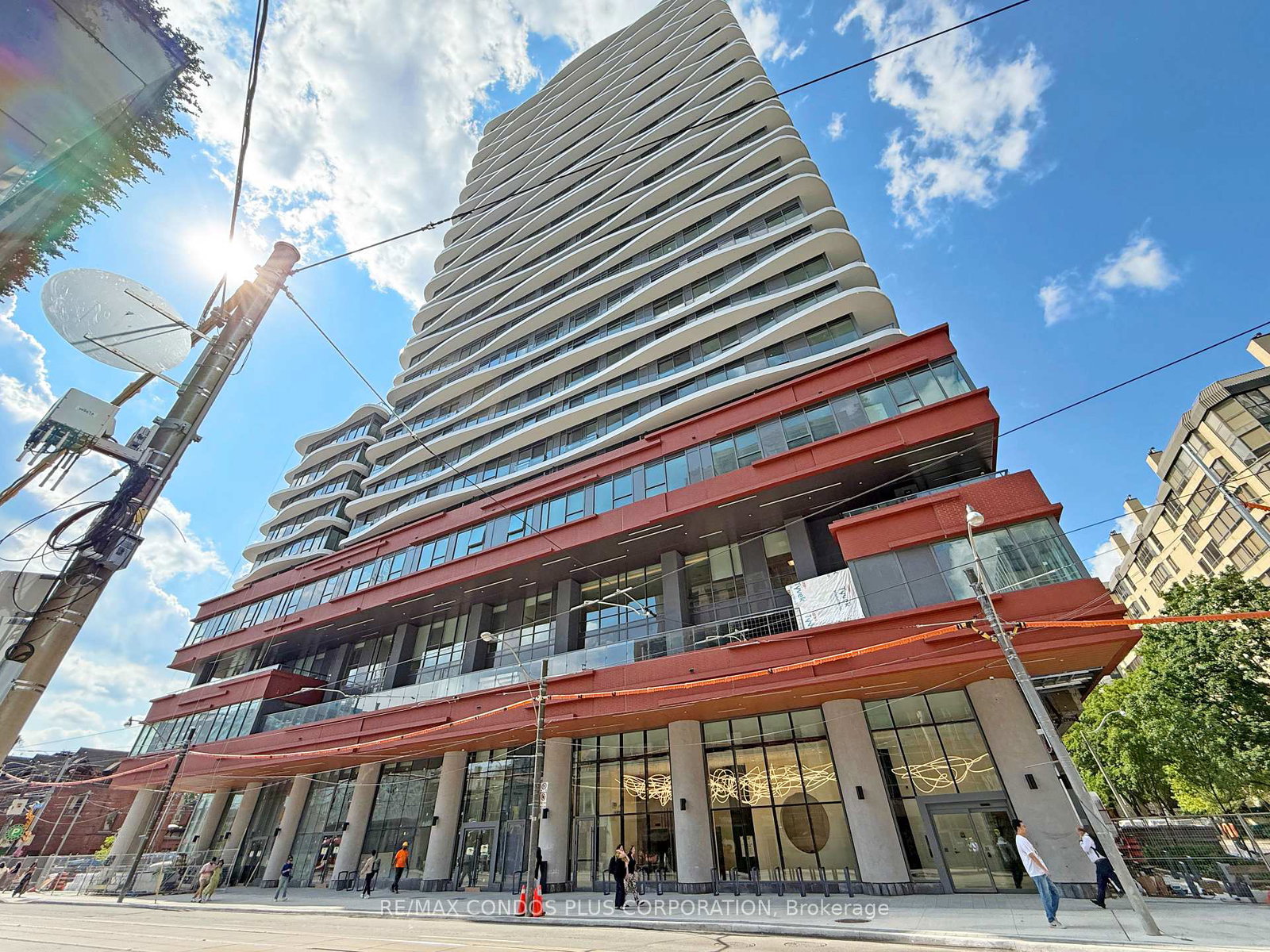 280-dundas-street-w-toronto-ontario-c12249433