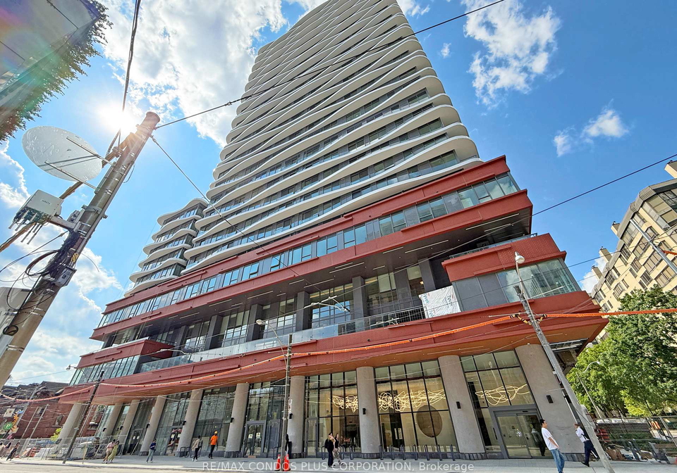 280-dundas-street-w-toronto-ontario-c12249433