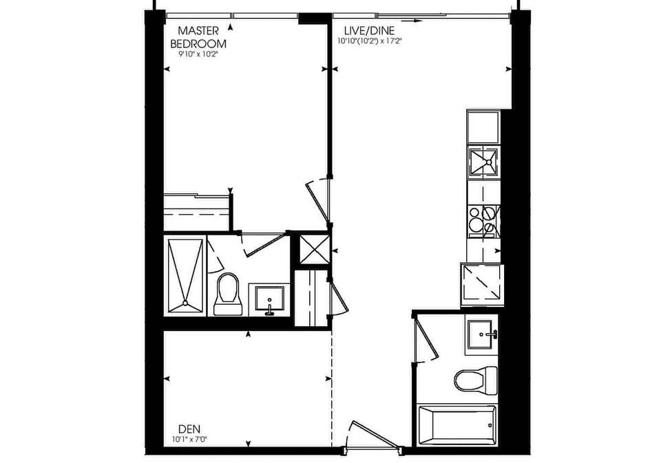 280-dundas-street-w-toronto-ontario-c12249433
