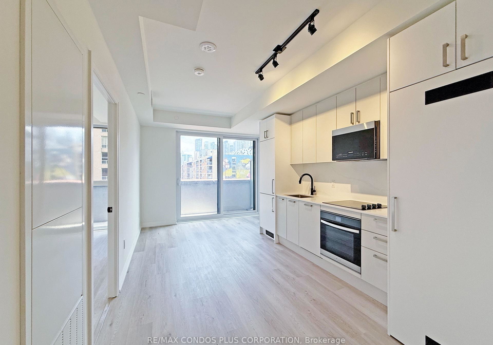 280-dundas-street-w-toronto-ontario-c12249433