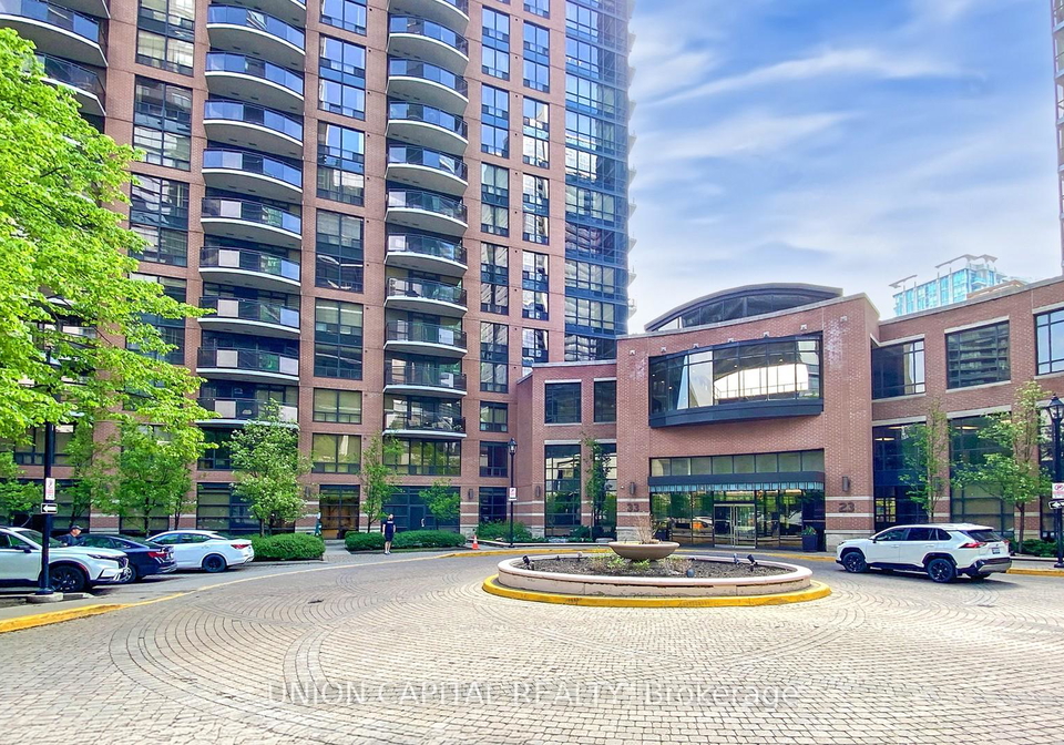 33-sheppard-avenue-e-north-york-ontario-c12249462