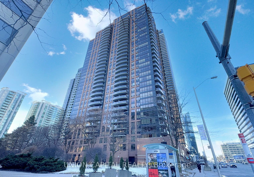 33-sheppard-avenue-e-north-york-ontario-c12249462