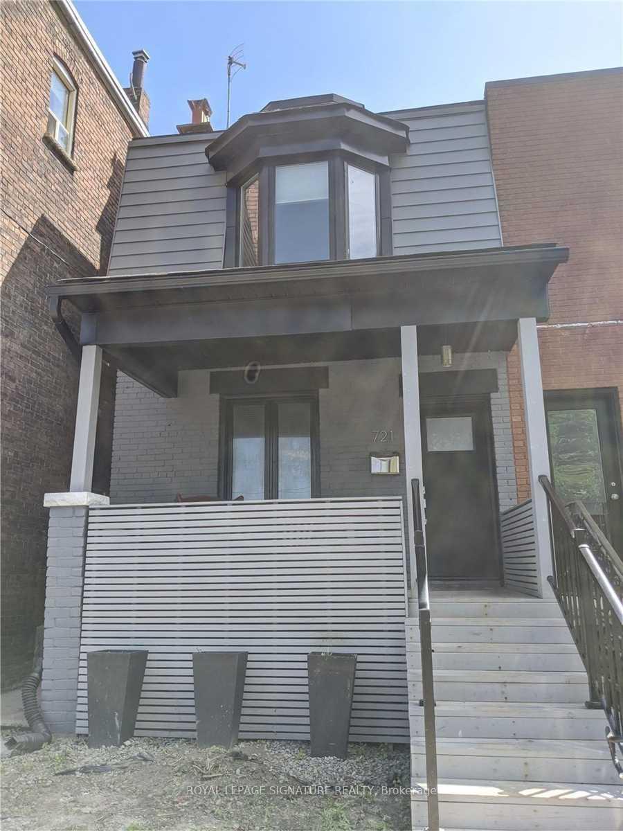 721-dovercourt-road-toronto-ontario-c12249467