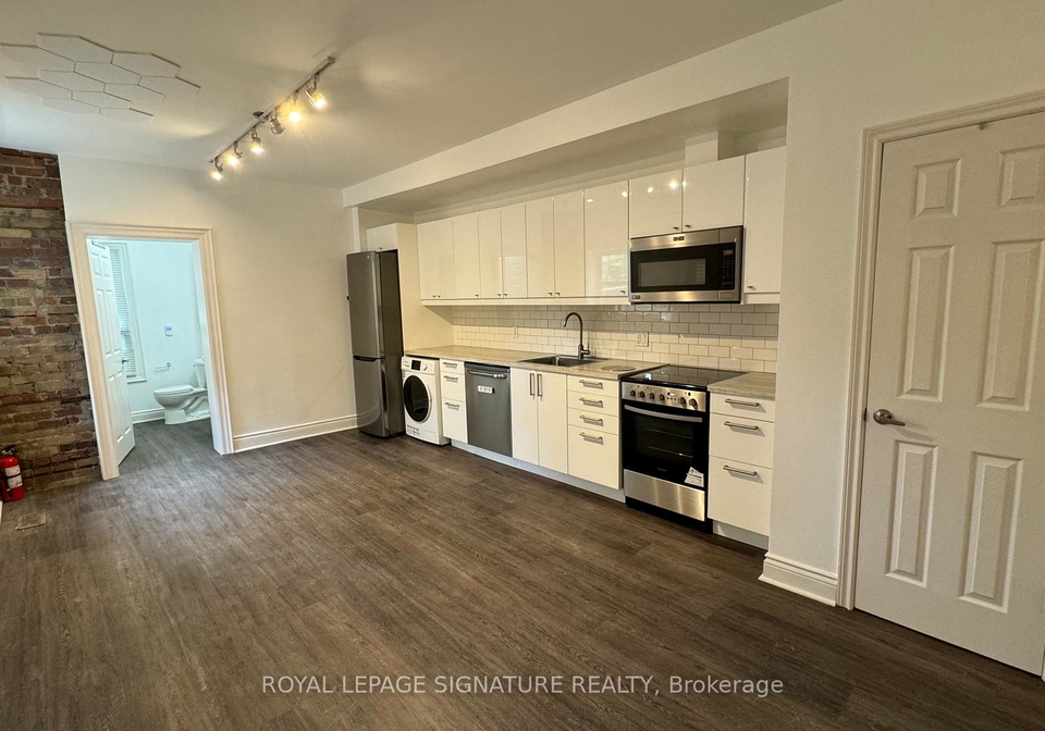 721-dovercourt-road-toronto-ontario-c12249467