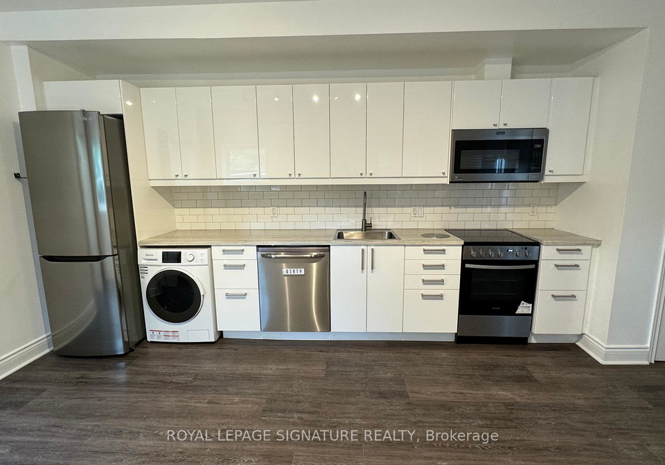 721-dovercourt-road-toronto-ontario-c12249467