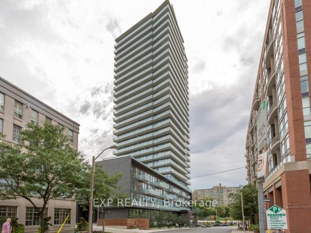 1815-yonge-street-toronto-ontario-c12249541