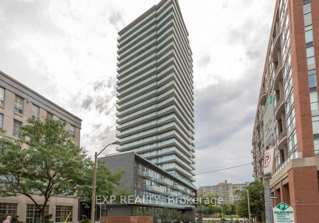 1815-yonge-street-toronto-ontario-c12249541