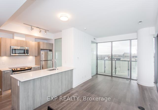 1815-yonge-street-toronto-ontario-c12249541