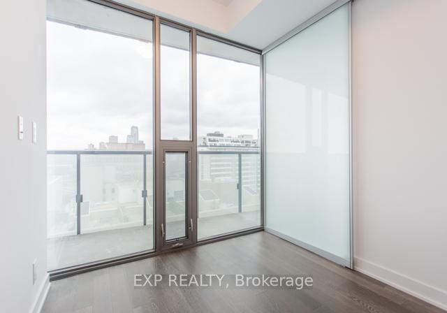 1815-yonge-street-toronto-ontario-c12249541