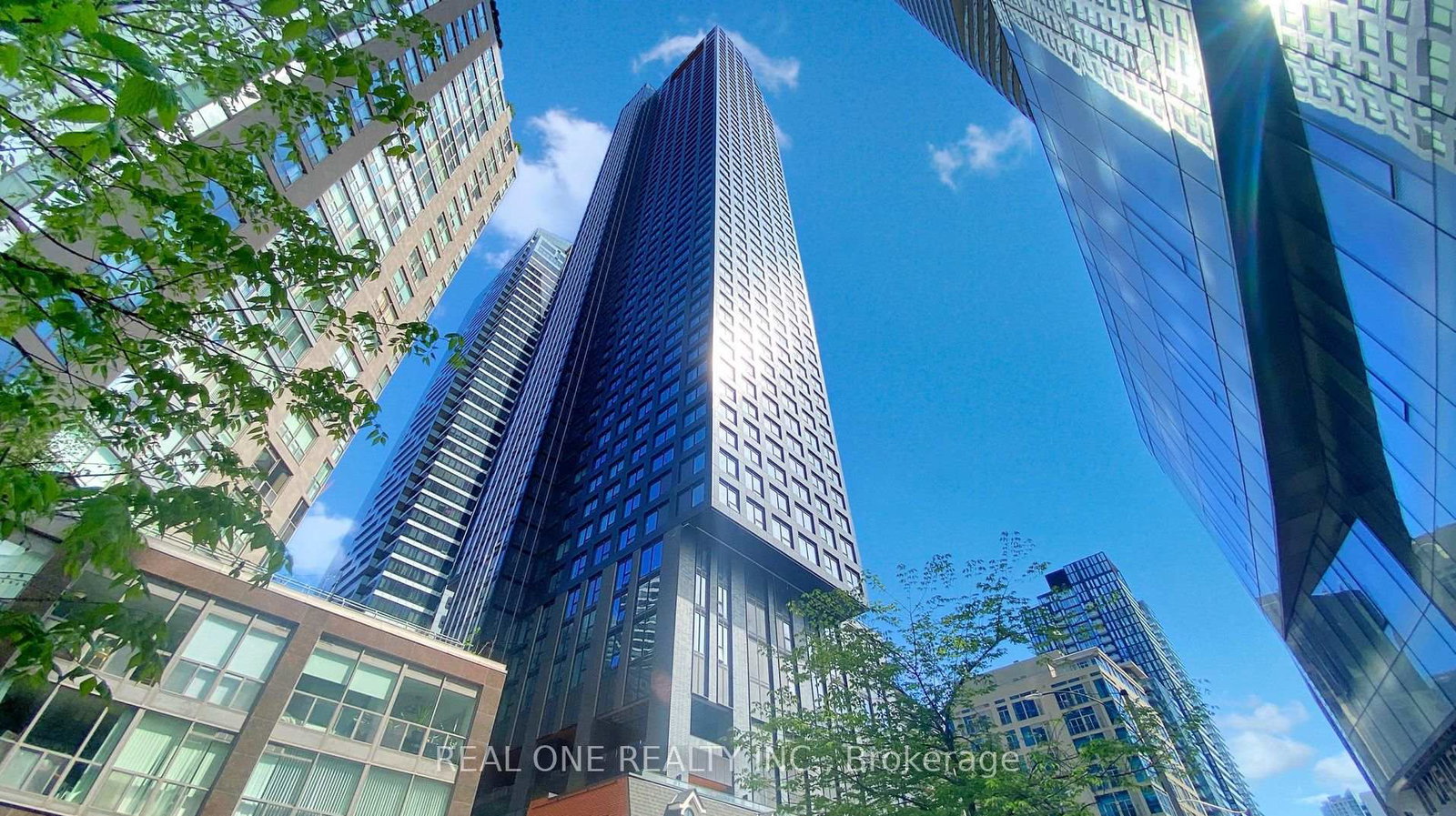 8-wellesley-street-w-toronto-ontario-c12249548