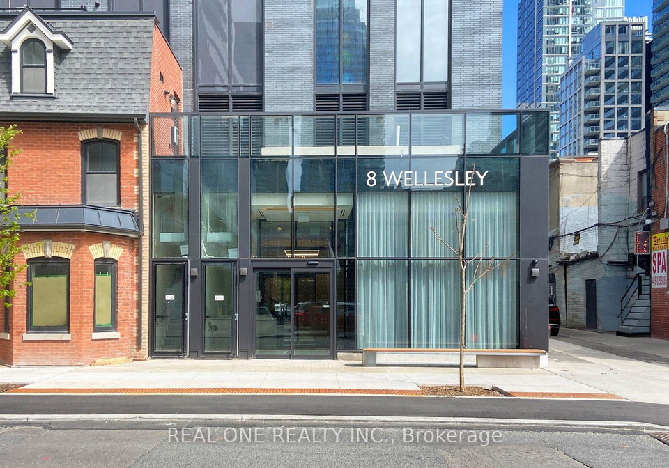 8-wellesley-street-w-toronto-ontario-c12249548
