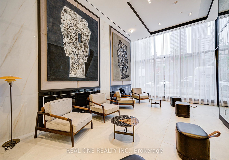 8-wellesley-street-w-toronto-ontario-c12249548