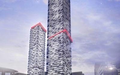 8-eglinton-avenue-e-toronto-ontario-c12249554