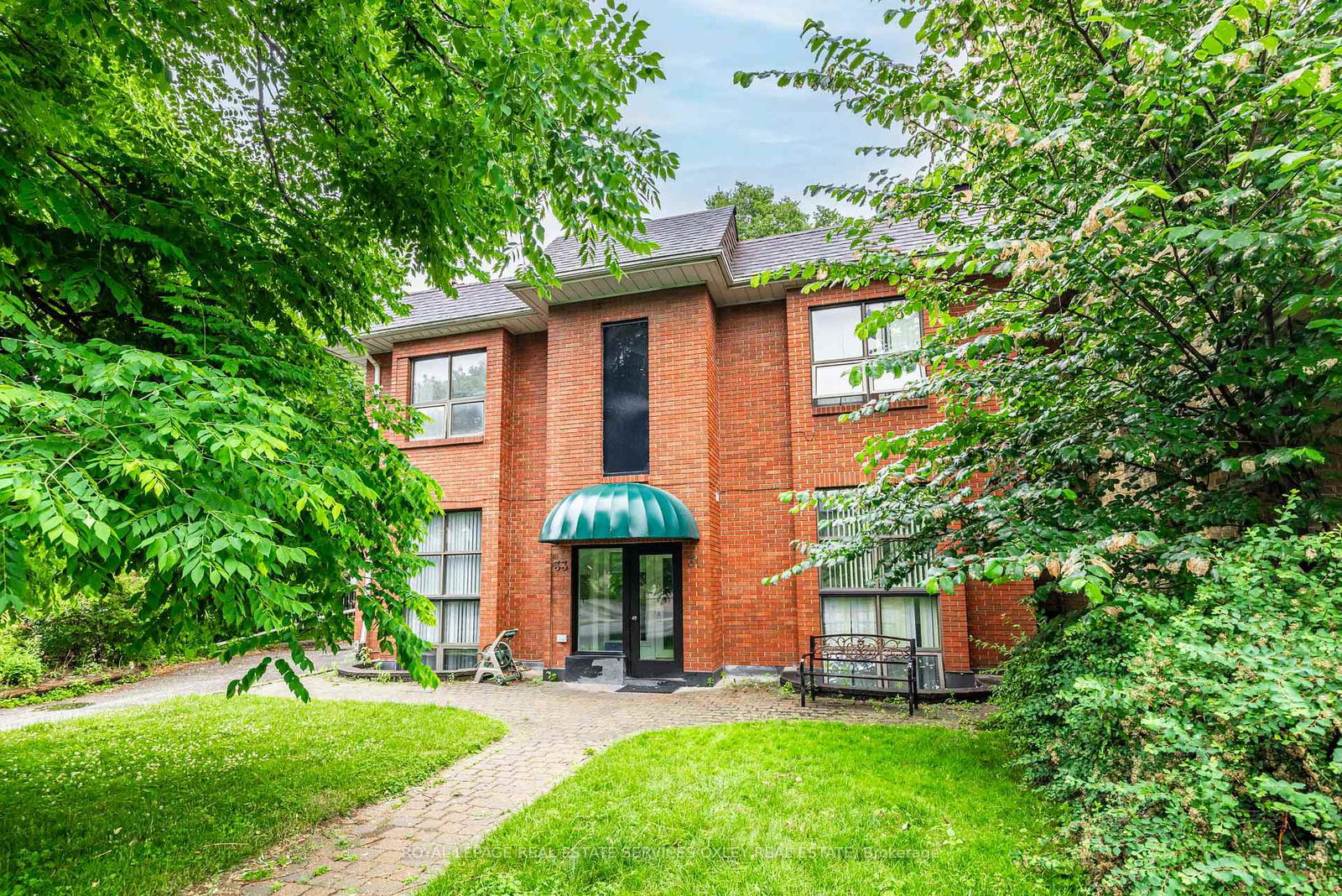 31-glebe-road-e-toronto-ontario-c12249602