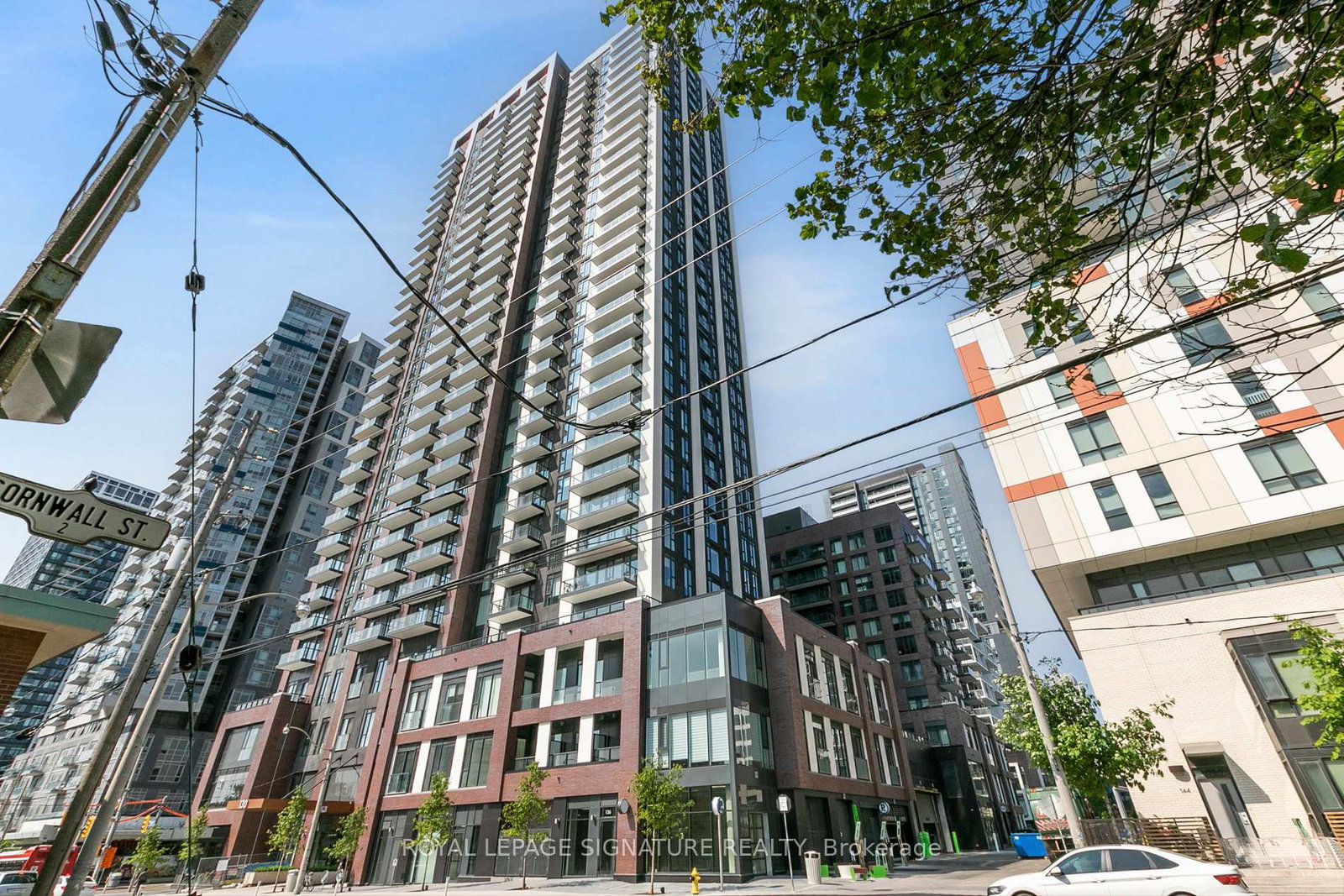 130-river-street-toronto-ontario-c12249632