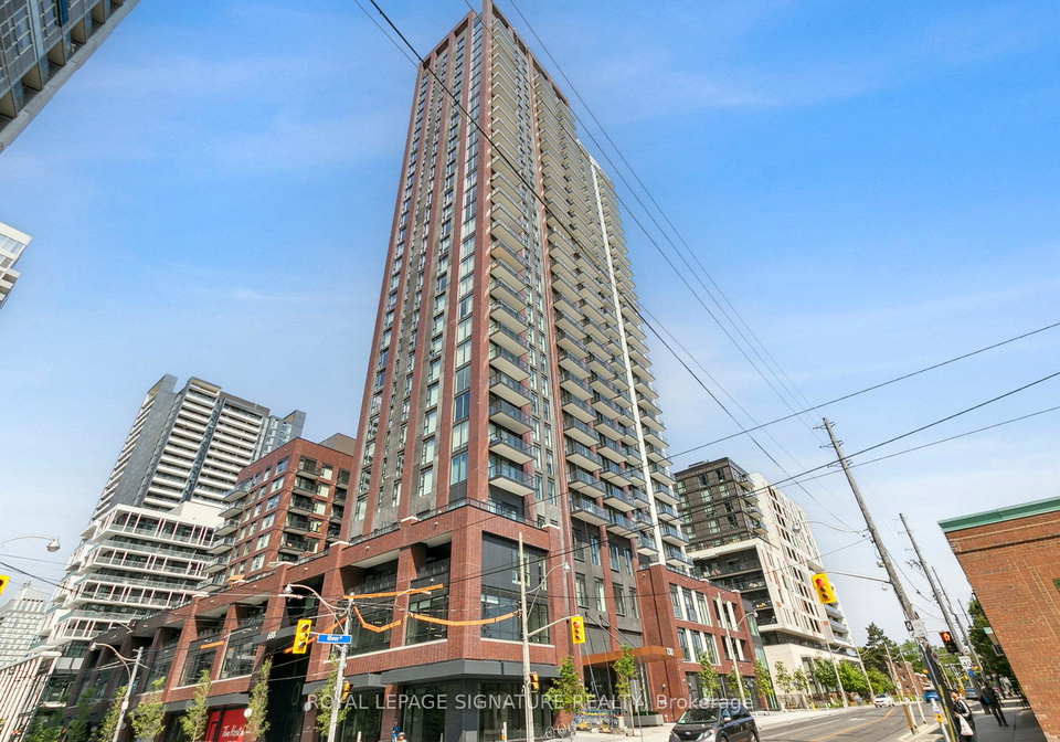 130-river-street-toronto-ontario-c12249632