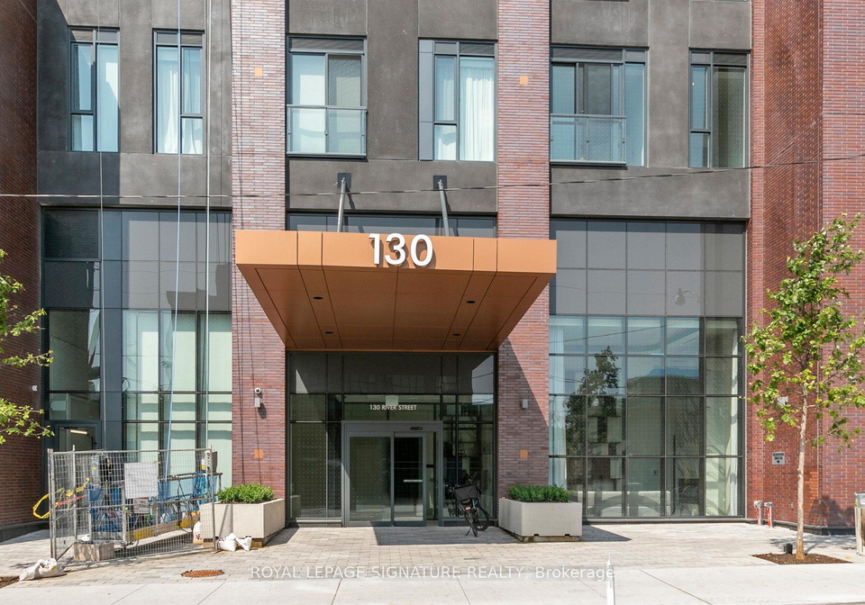 130-river-street-toronto-ontario-c12249632