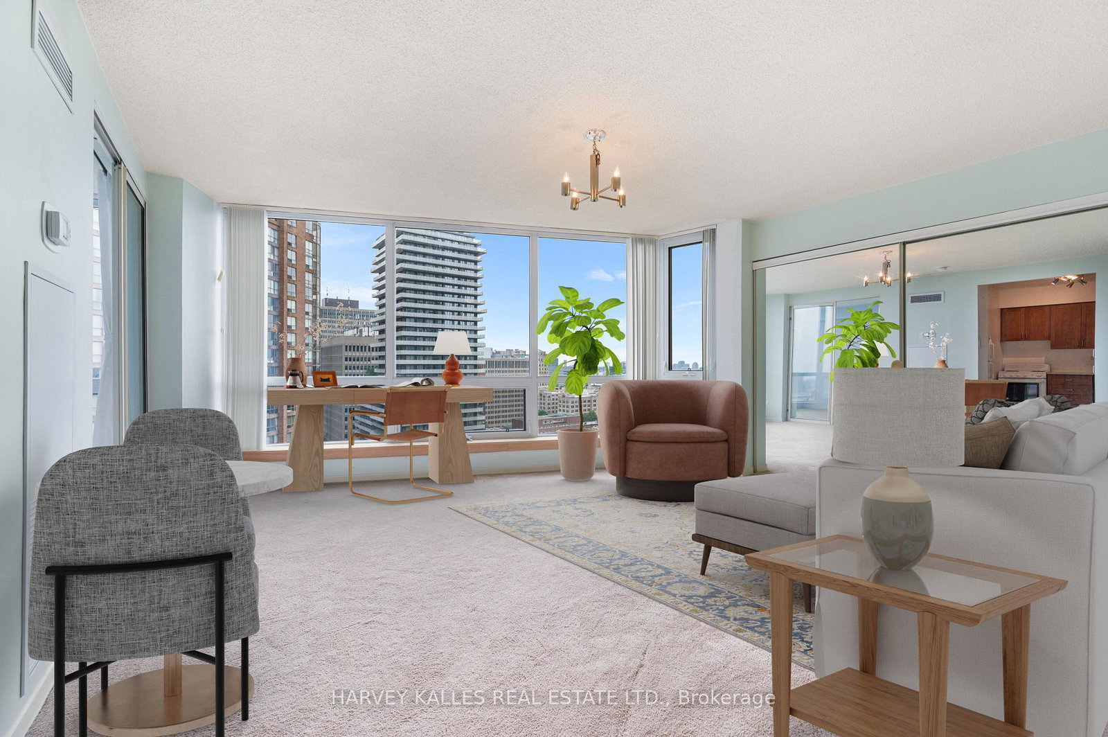 1055-bay-street-toronto-ontario-c12249711