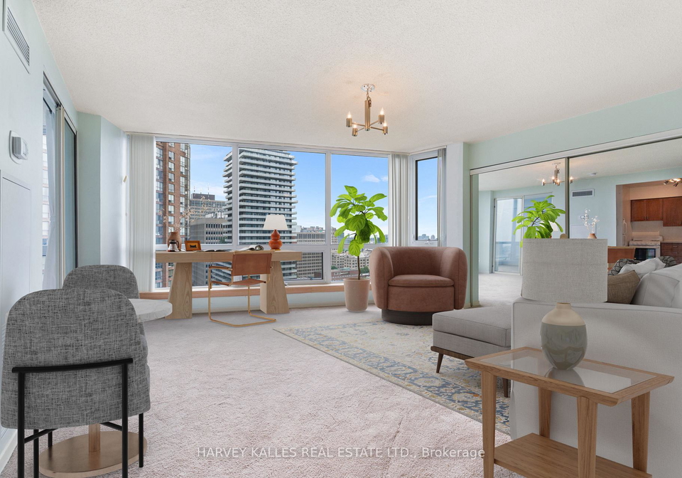 1055-bay-street-toronto-ontario-c12249711