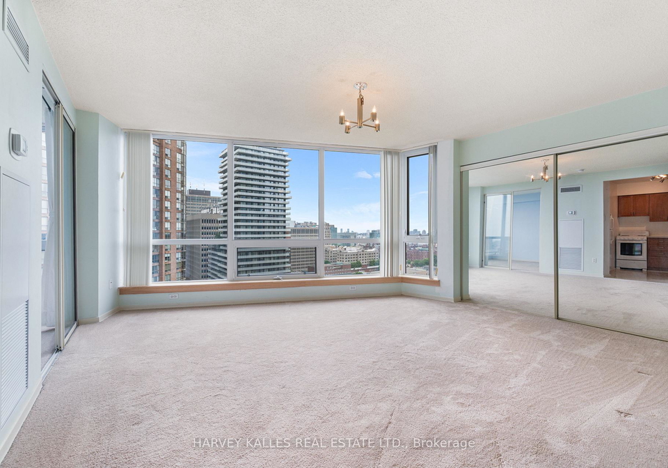 1055-bay-street-toronto-ontario-c12249711