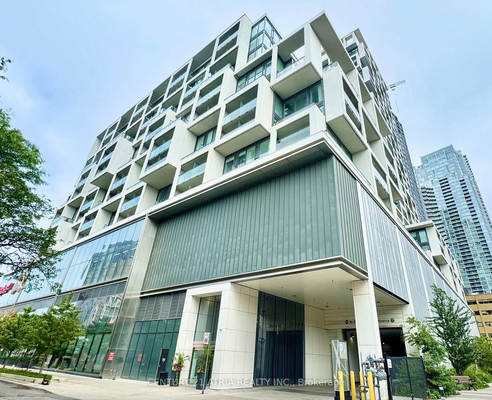 8-hillsdale-avenue-e-toronto-ontario-c12249713