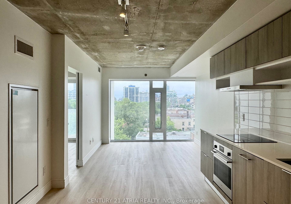 8-hillsdale-avenue-e-toronto-ontario-c12249713