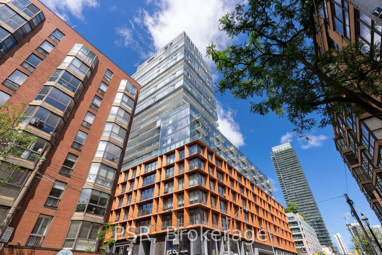 60-colborne-street-e-toronto-ontario-c12249786