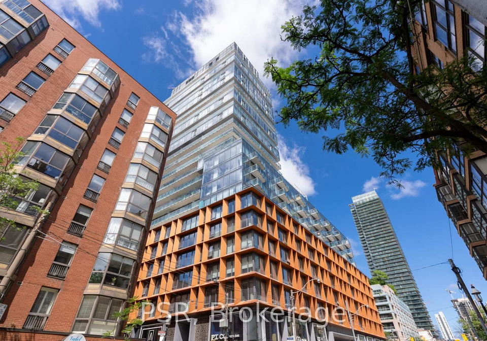60-colborne-street-e-toronto-ontario-c12249786