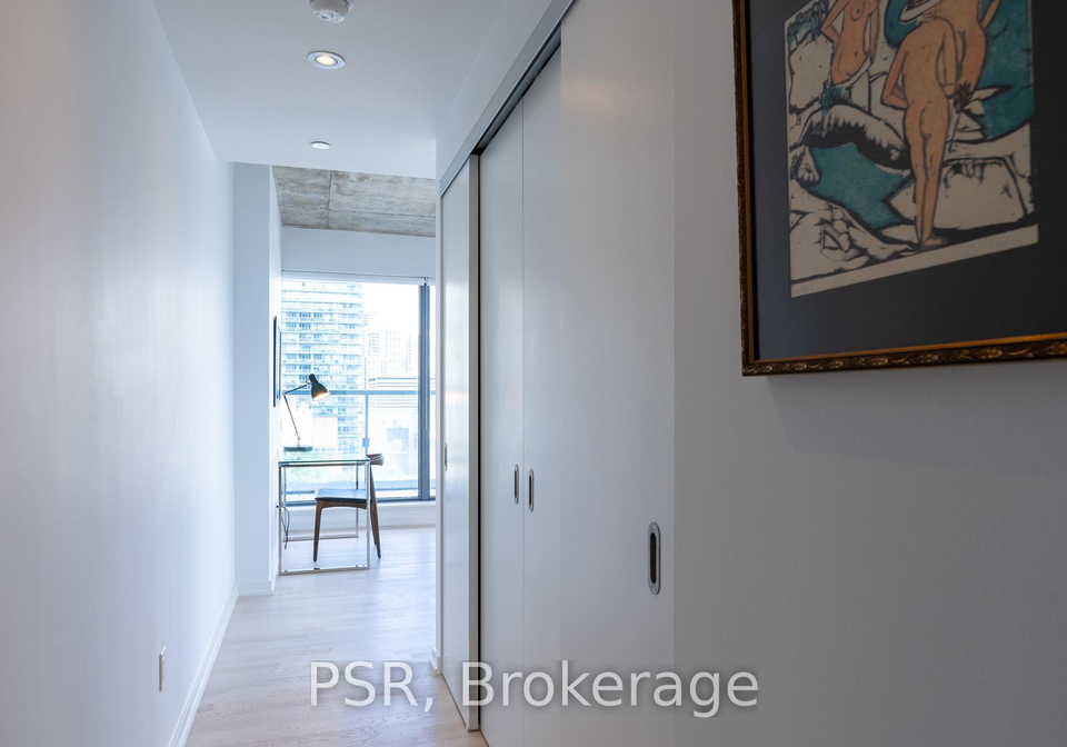 60-colborne-street-e-toronto-ontario-c12249786