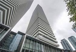 50-charles-street-e-toronto-ontario-c12249805