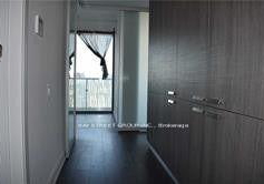 50-charles-street-e-toronto-ontario-c12249805