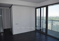 50-charles-street-e-toronto-ontario-c12249805
