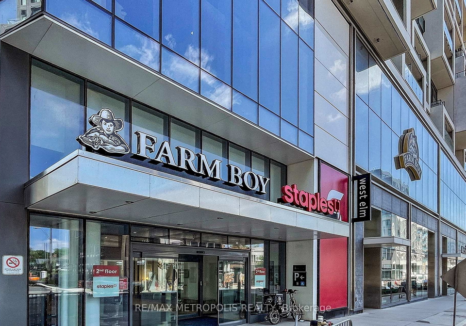 5-soudan-avenue-toronto-ontario-c12249820