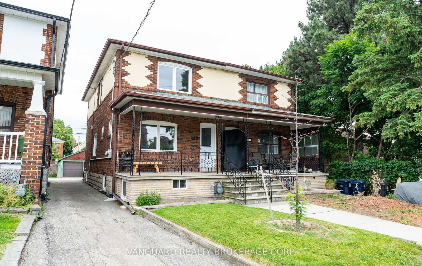 5-greyton-crescent-toronto-ontario-c12249853