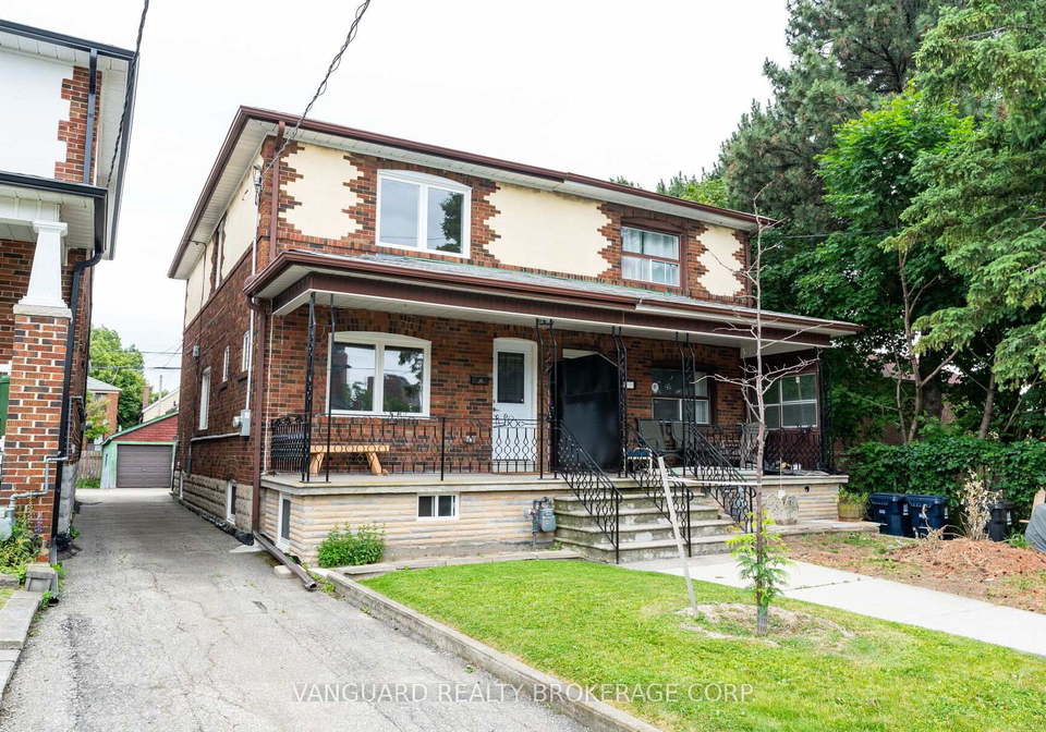 5-greyton-crescent-toronto-ontario-c12249853