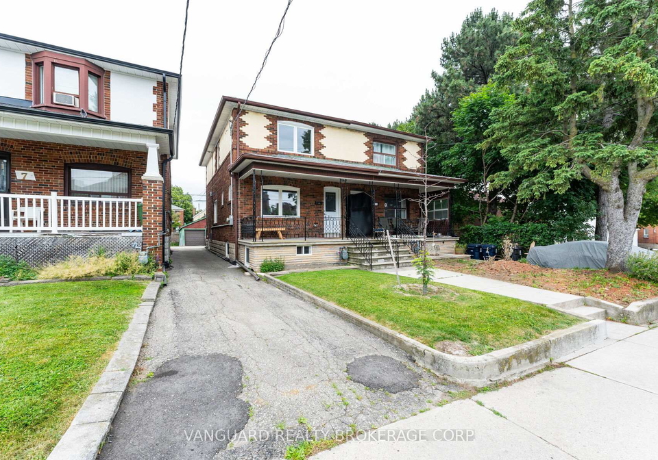 5-greyton-crescent-toronto-ontario-c12249853