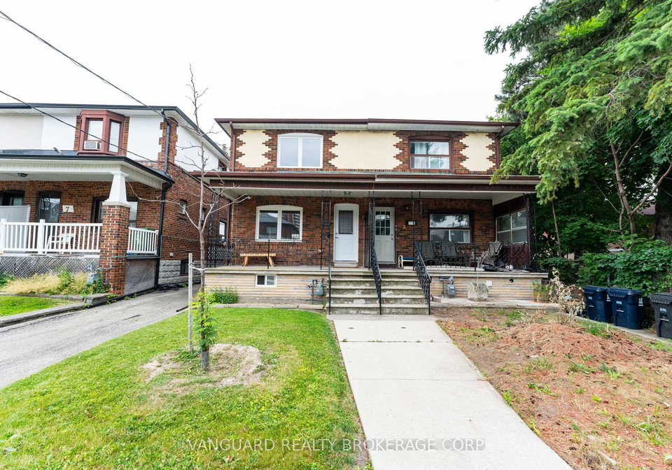 5-greyton-crescent-toronto-ontario-c12249853