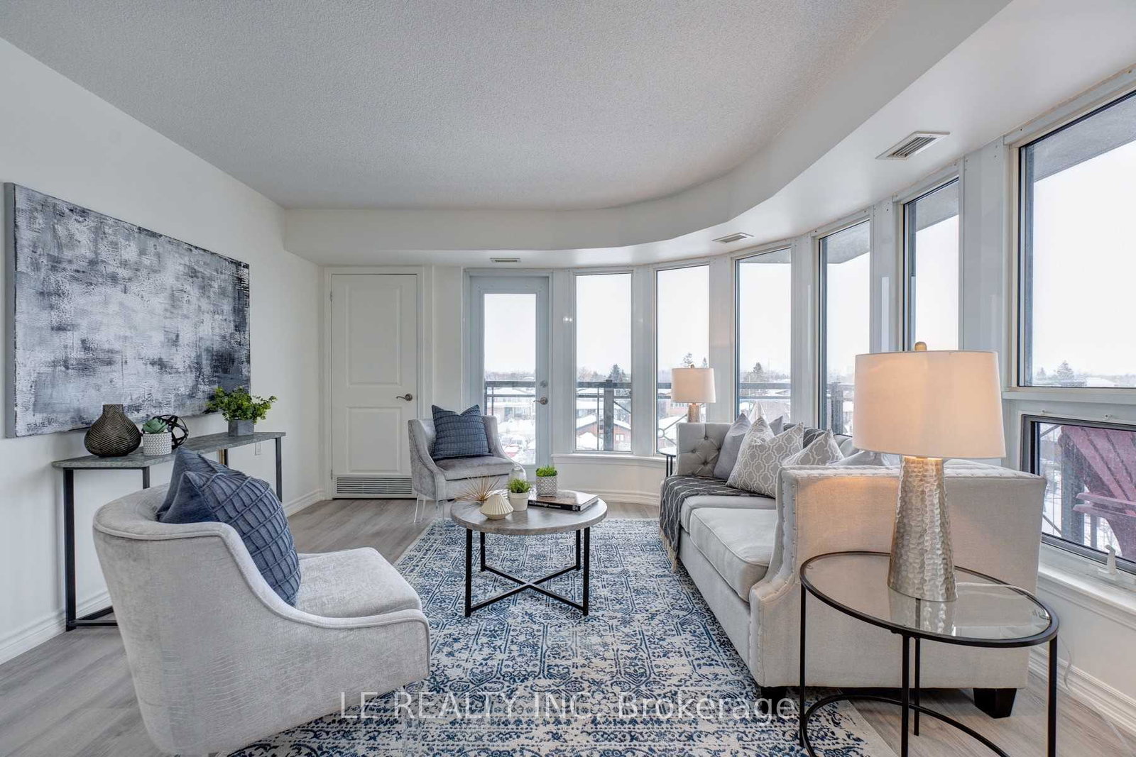 872-sheppard-avenue-toronto-ontario-c12249862
