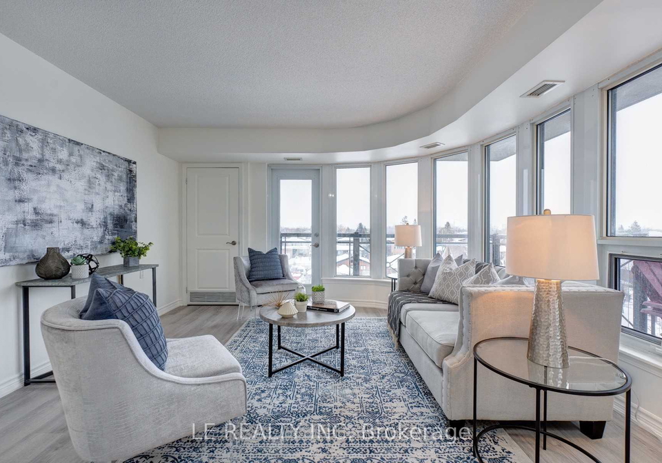 872-sheppard-avenue-toronto-ontario-c12249862