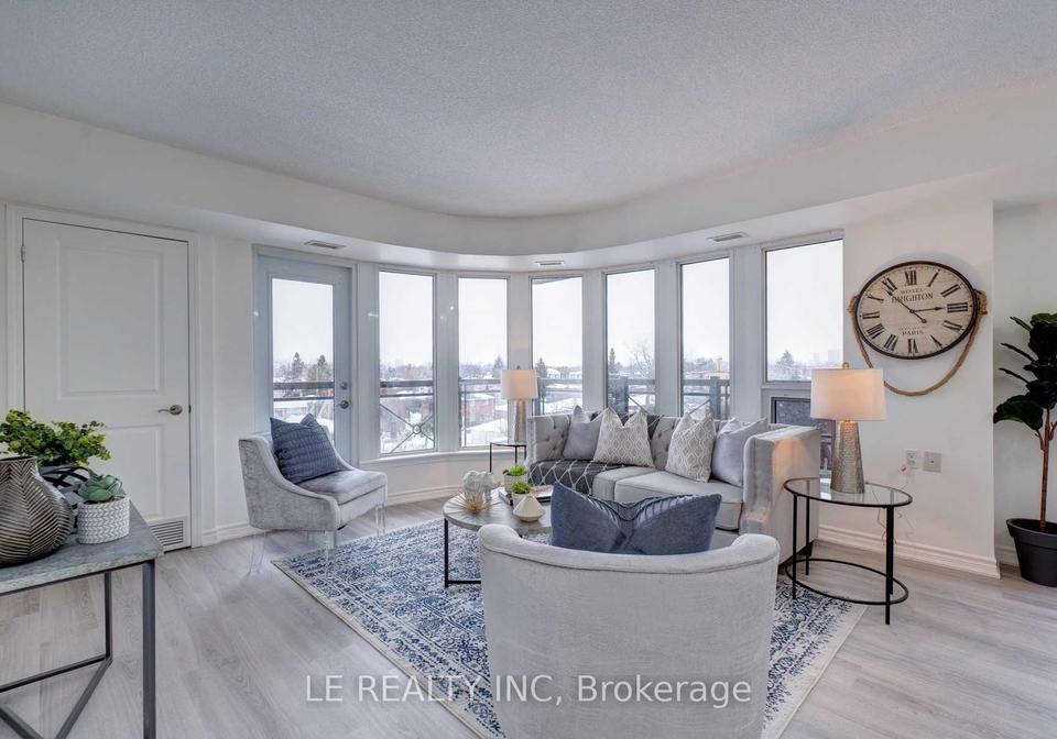 872-sheppard-avenue-toronto-ontario-c12249862