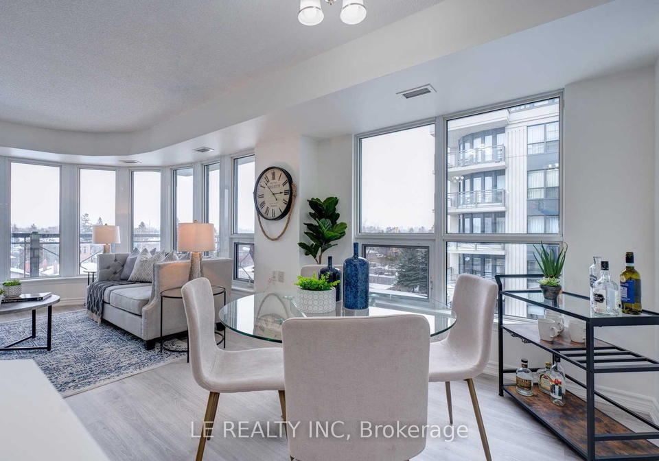 872-sheppard-avenue-toronto-ontario-c12249862