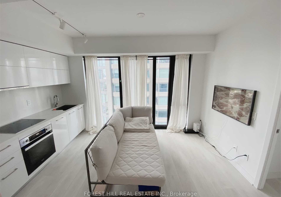 188-cumberland-street-toronto-ontario-c12249909