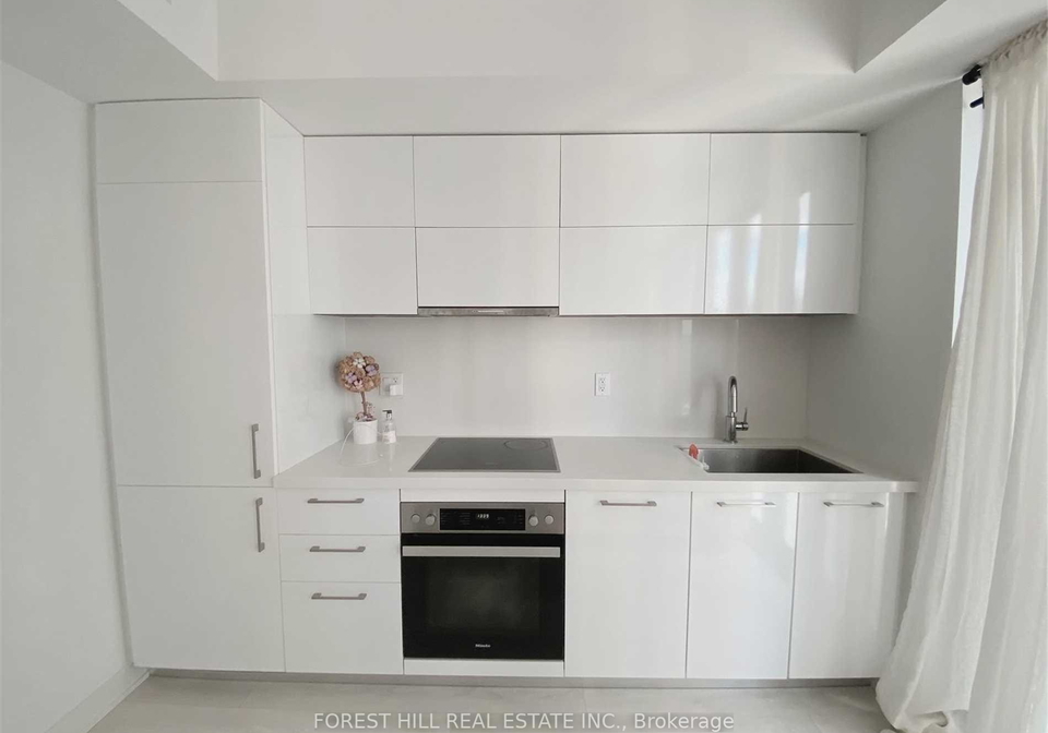188-cumberland-street-toronto-ontario-c12249909