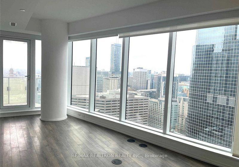 197-yonge-street-toronto-ontario-c12249966