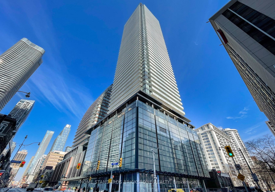 501-yonge-street-toronto-ontario-c12249986