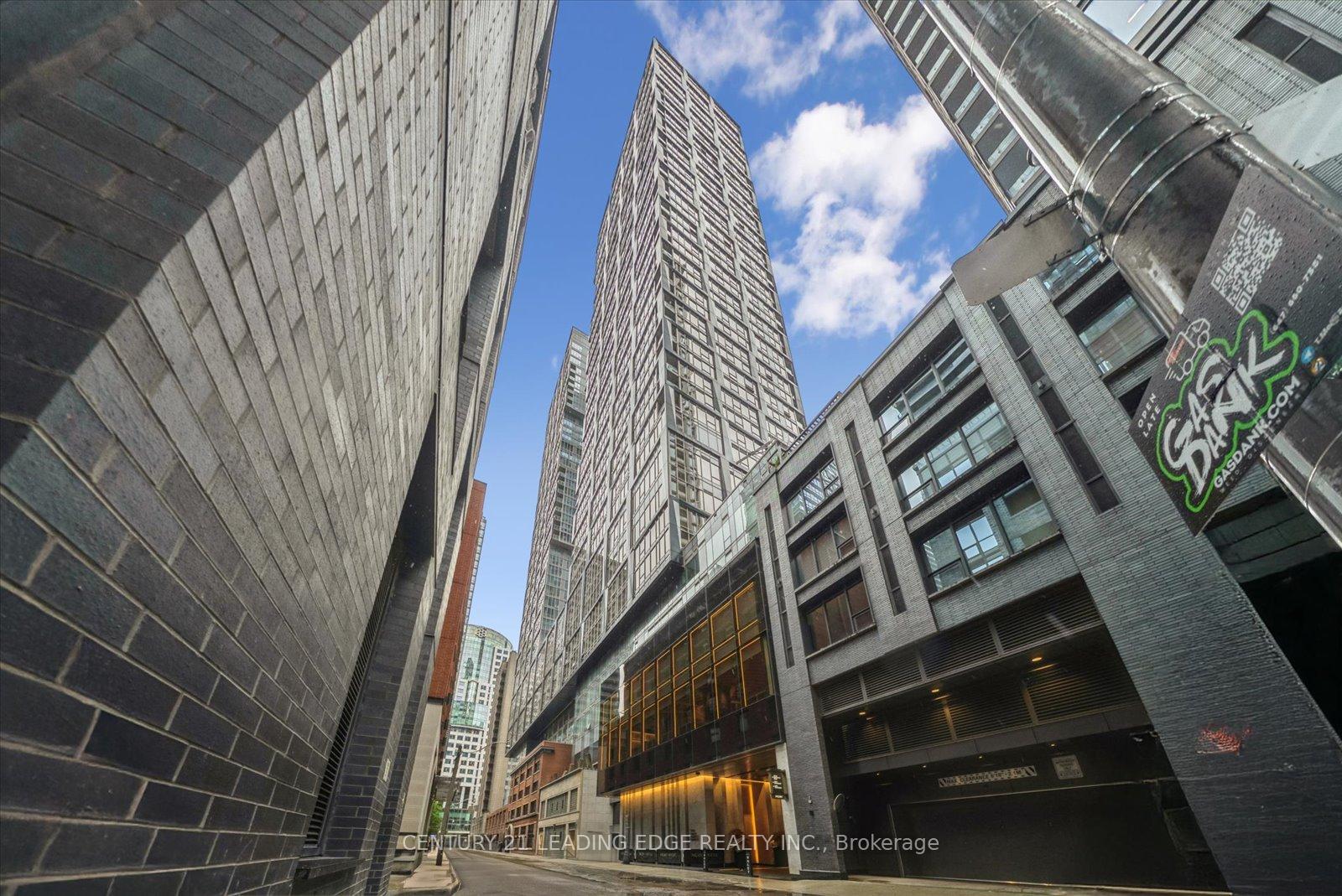 15-mercer-street-toronto-ontario-c12250007