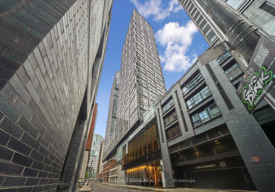 15-mercer-street-toronto-ontario-c12250007